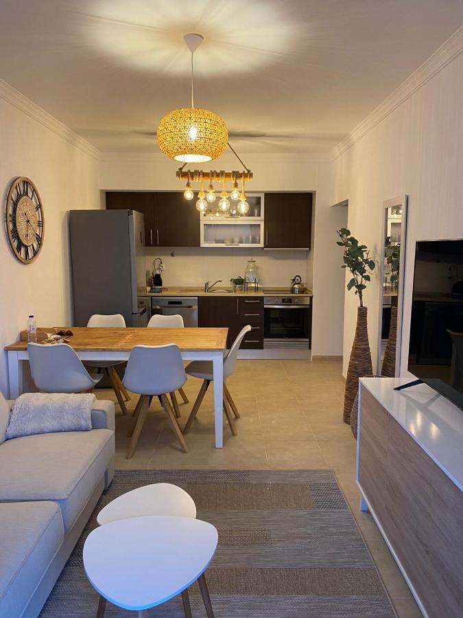 Appartement Lumina Portimao Algarve Extérieur photo