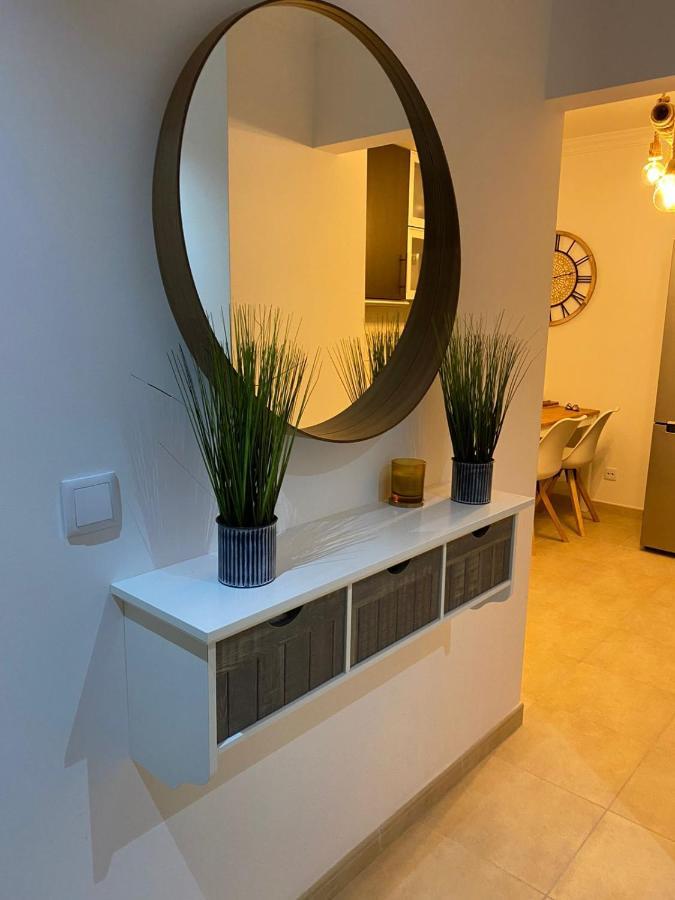 Appartement Lumina Portimao Algarve Extérieur photo