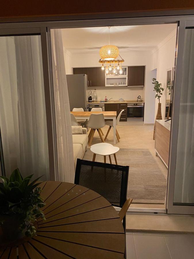 Appartement Lumina Portimao Algarve Extérieur photo