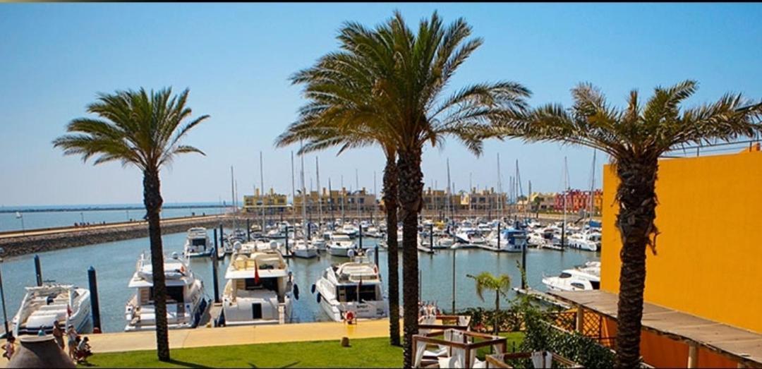 Appartement Lumina Portimao Algarve Extérieur photo