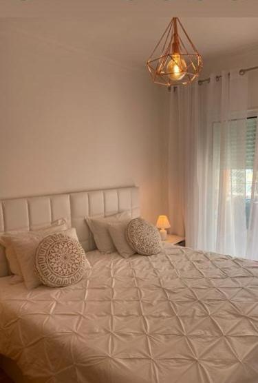 Appartement Lumina Portimao Algarve Extérieur photo